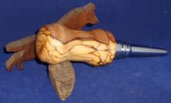 BOW Bottle Stopper.jpg