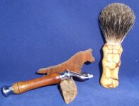 BOW & Shittum E shave set.jpg