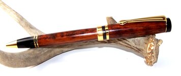 snakewood two.JPG