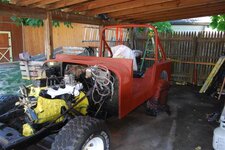 DSC_0004 (Small).JPG
