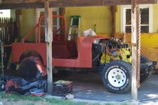 DSC_0017 (Small).JPG
