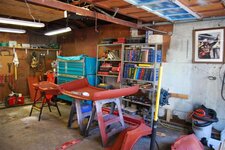 DSC_0019 (Small).JPG