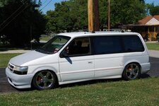 DSC_0027 (Small).JPG