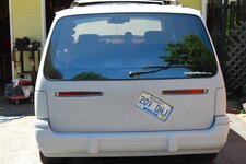 DSC_0025 (Small).JPG