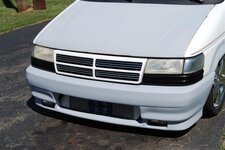 DSC_0028 (Small).JPG