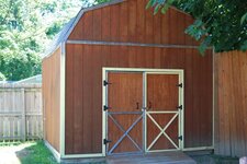 DSC_0016 (Small).JPG