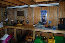 DSC_0006 (Small).JPG