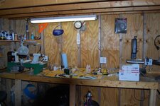 DSC_0007 (Small).JPG