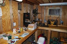 DSC_0011 (Small).JPG