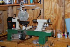 DSC_0008 (Small).JPG