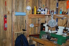 DSC_0014 (Small).JPG