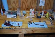 DSC_0013 (Small).JPG