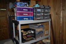 DSC_0009 (Small).JPG