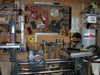SHOP 003.jpg