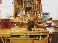 SHOP 008.jpg