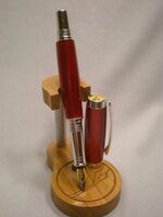 Jr Gent FP Red.jpg