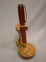 Jr gent FP red 2.jpg