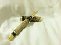 3065151_orig.jpg