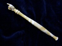 560980_orig.jpg