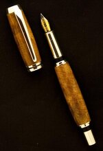 Redwood Burl Navigator_1.jpg