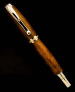 Redwood Burl Jr Statesman_1.jpg