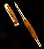 Redwood Burl Jr Statesman.jpg