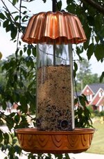Bird Feeder Recycled Pans.jpg