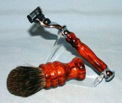 Shaving Set - Honduran Rose Wood.jpg