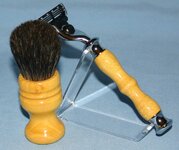 Shaving Set - Osage.jpg