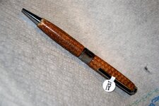 Pens - 7-3-10 Corn Cob D-.jpg Pens - 7-3-10 Corn Cob D-.jpg