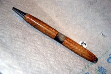 Pens - 7-3-10 Corn Cob D-2.jpg Pens - 7-3-10 Corn Cob D-2.jpg