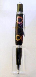 gear1.jpg