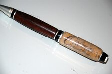 Pens - 6-26-10 Ortman Cork Kaku.jpg