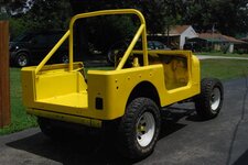 DSC_0002 (Small).JPG