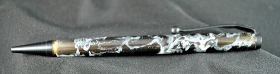 slim1_800x212.JPG