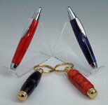 Bulletand%20Keychain1.JPG
