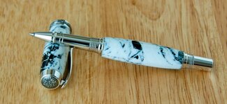 20100703Tru-Stone Pens008.jpg