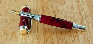 20100703Tru-Stone Pens006.jpg