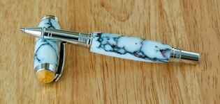20100703Tru-Stone Pens011.jpg