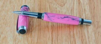 20100703Tru-Stone Pens014.jpg