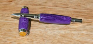 20100703Tru-Stone Pens023.jpg