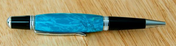 20100703Tru-Stone Pens004.jpg