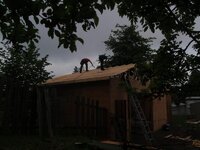 New shop 2.jpg