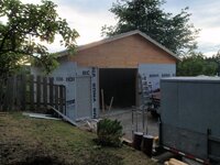 New shop 3.jpg