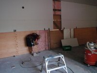 New shop 4.jpg