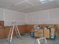 New shop 5.jpg