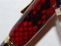 CSC_0012 (Small).JPG