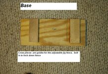 Base.JPG