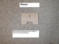 fence.JPG