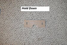 Hold down.JPG